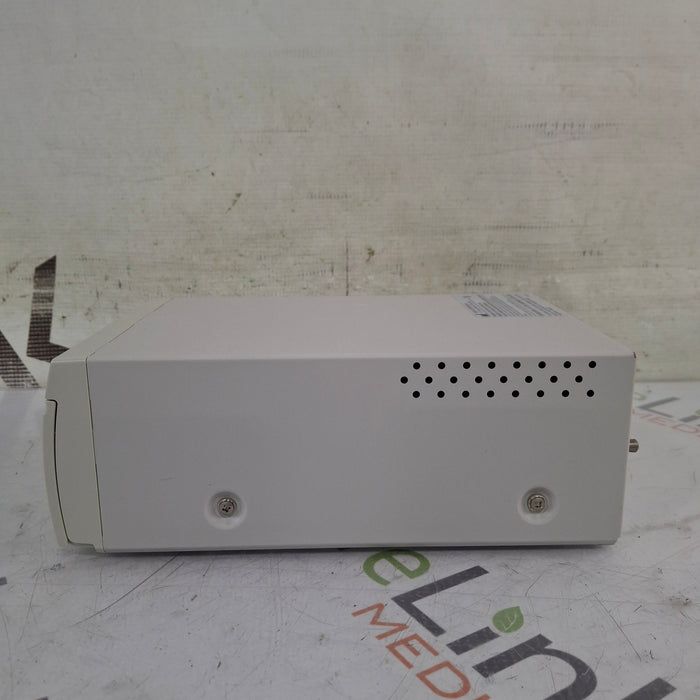 Sony UP-D897 Digital Graphic Printer