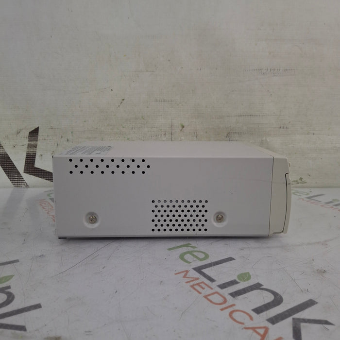 Sony UP-D897 Digital Graphic Printer