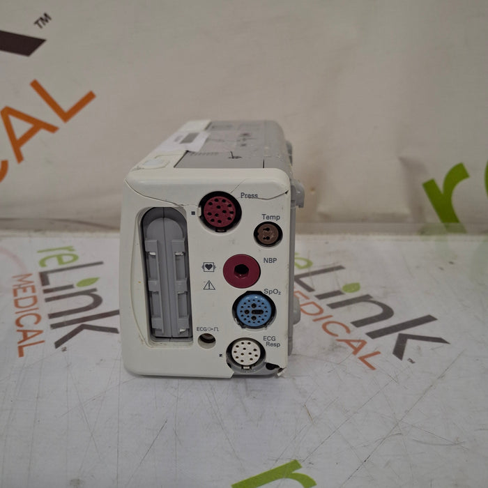 Philips IntelliVue X2 Monitor - Masimo SpO2