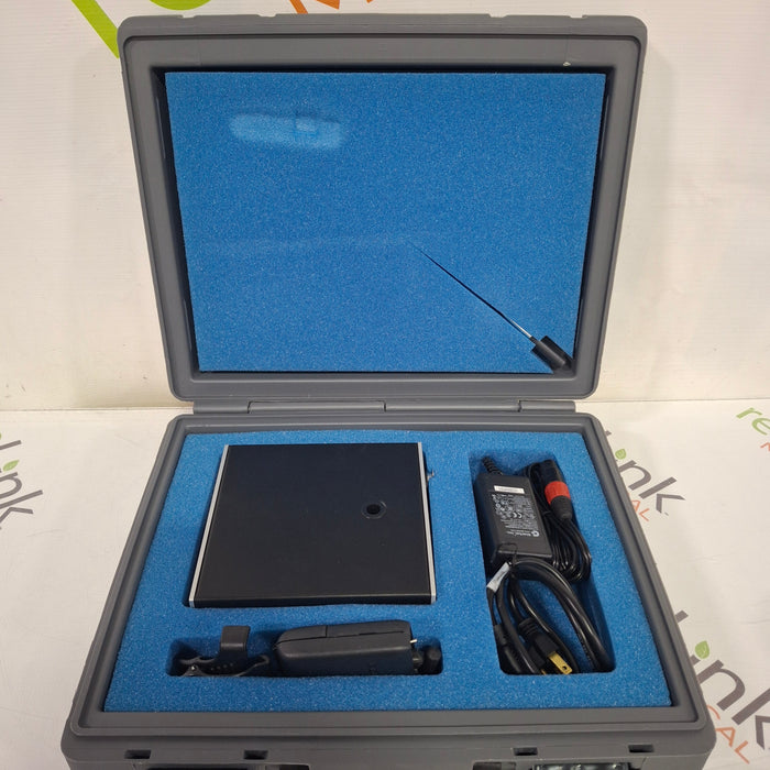 Comtek BST-25 Synthesized Transmitter