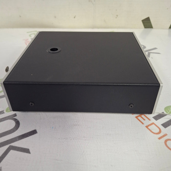 Comtek BST-25 Synthesized Transmitter