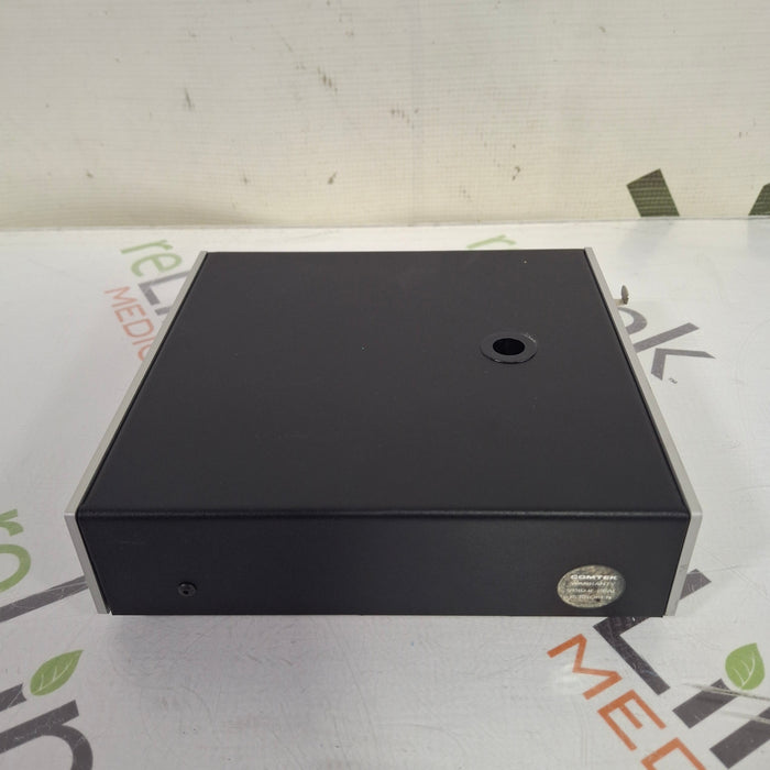Comtek BST-25 Synthesized Transmitter