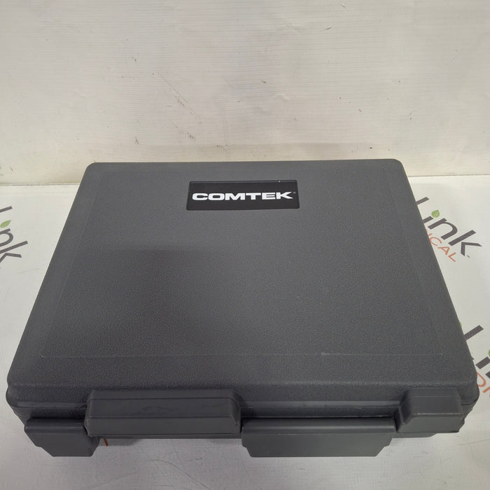 Comtek BST-25 Synthesized Transmitter