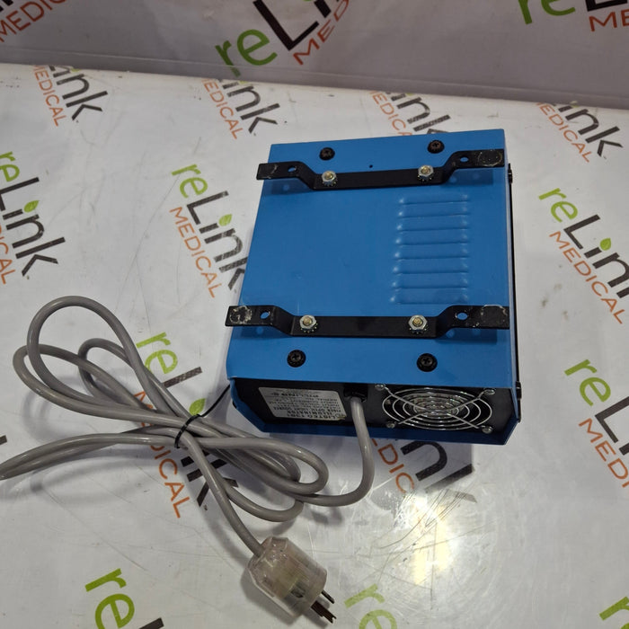Pilling Surgical 52-1211 Illuminator Light Source