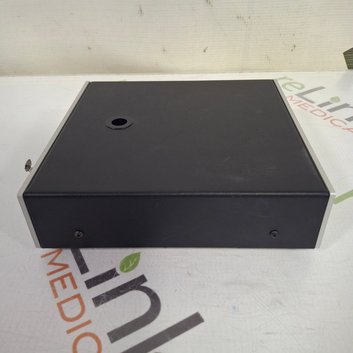 Comtek BST-25 Synthesized Transmitter