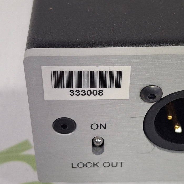 Comtek BST-25 Synthesized Transmitter