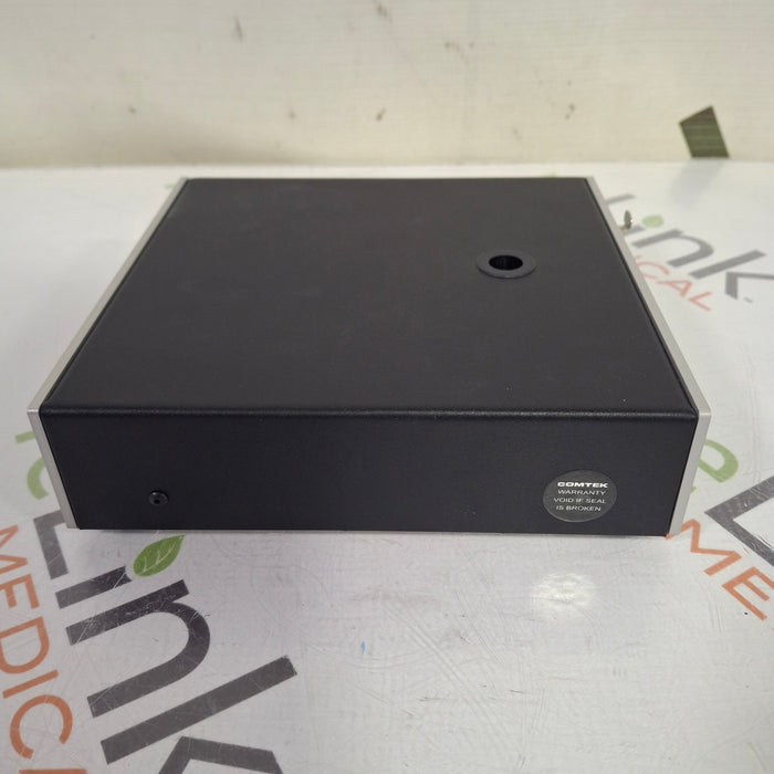 Comtek BST-25 Synthesized Transmitter