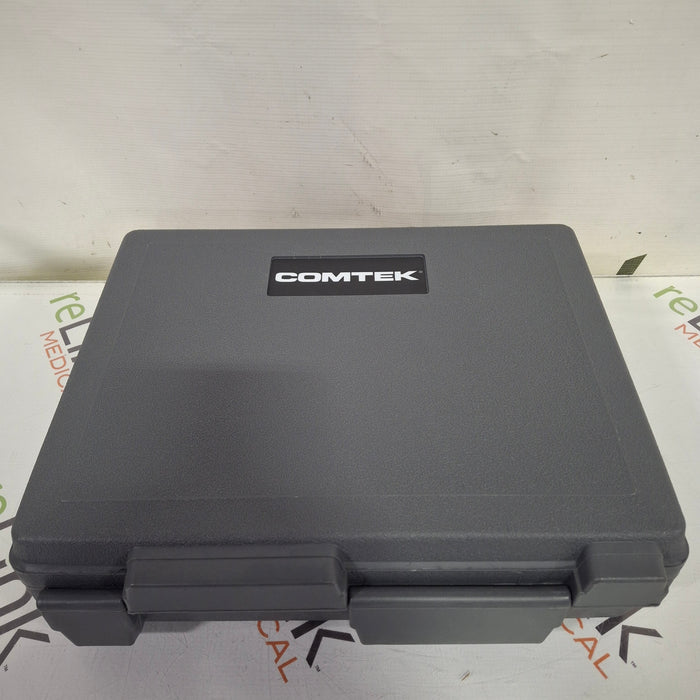 Comtek BST-25 Synthesized Transmitter