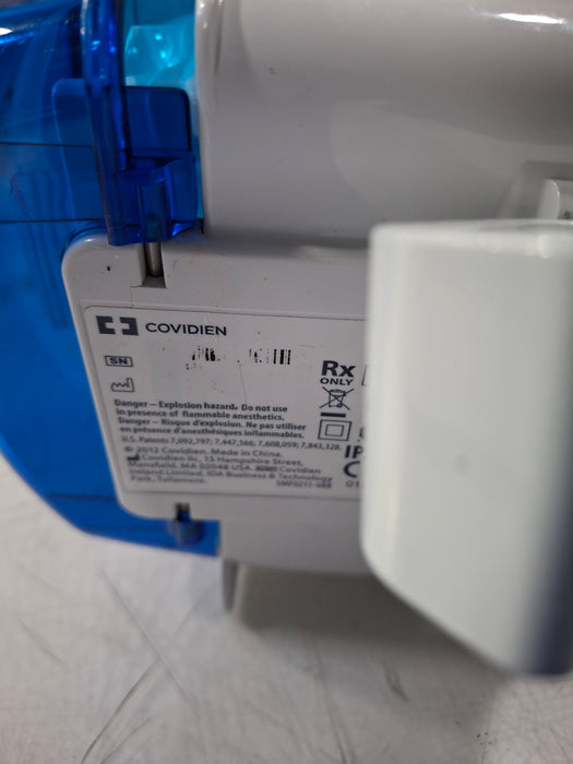 Covidien Kangaroo ePump Enteral Feeding Pump