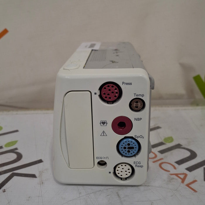 Philips IntelliVue X2 Monitor - Masimo SpO2