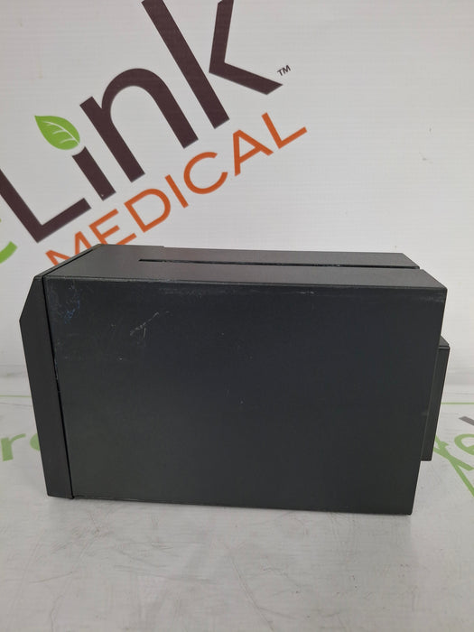 Datex-Ohmeda M-PRESTN-01 Multi Parameter Module