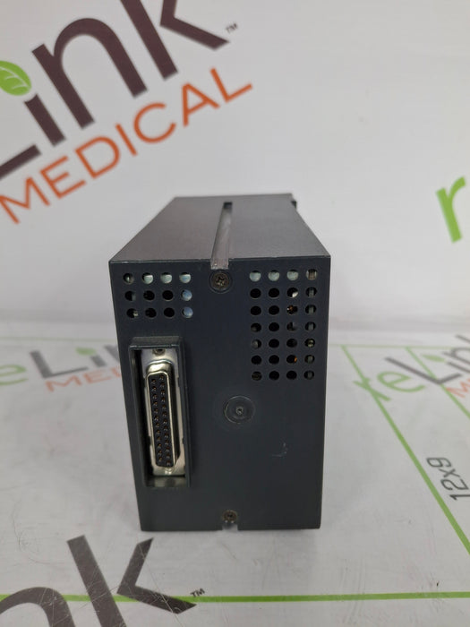 Datex-Ohmeda M-PRESTN-01 Multi Parameter Module