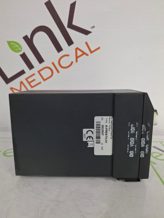 Datex-Ohmeda M-PRESTN-01 Multi Parameter Module