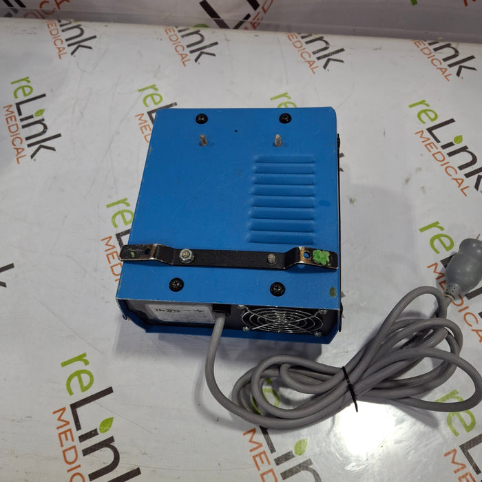 Pilling Surgical 52-1211 Illuminator Light Source