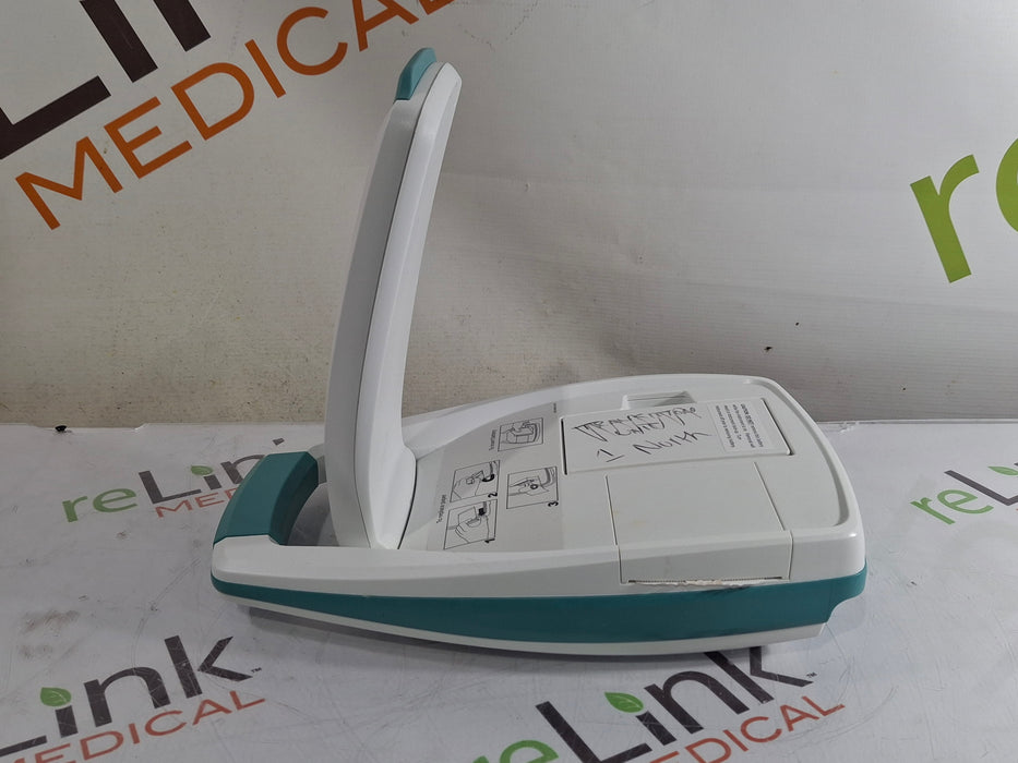 Verathon Medical, Inc BVI 9400 Bladderscan