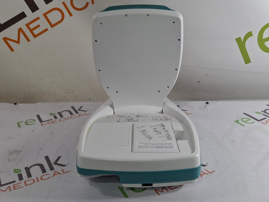 Verathon Medical, Inc BVI 9400 Bladderscan