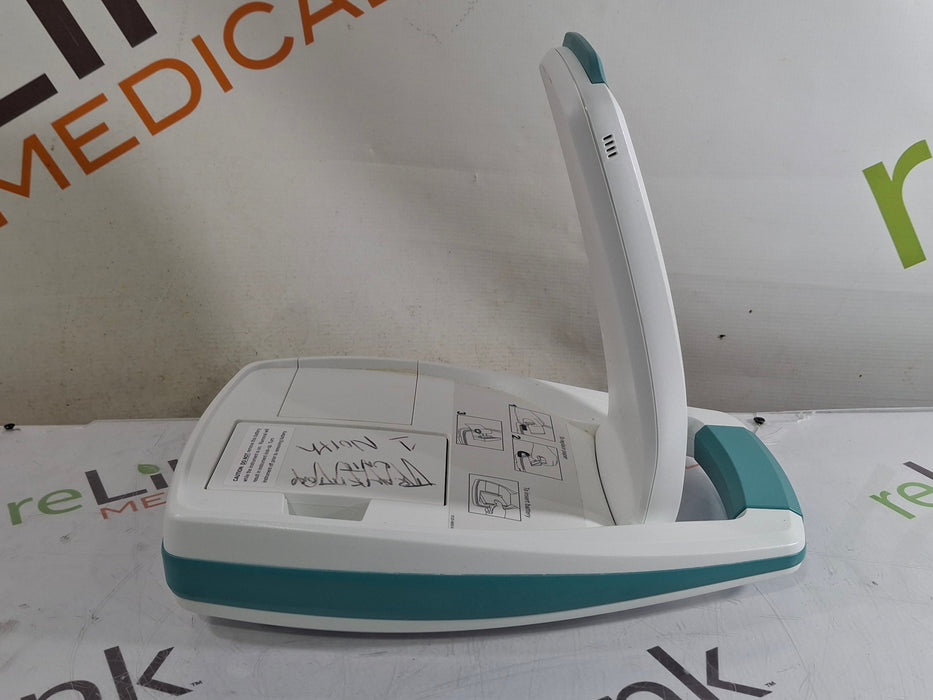 Verathon Medical, Inc BVI 9400 Bladderscan