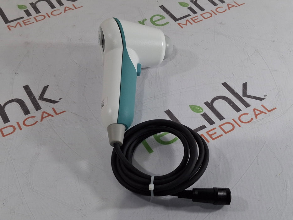Verathon Medical, Inc BVI 9400 Bladderscan