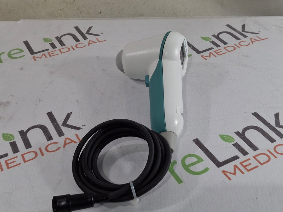 Verathon Medical, Inc BVI 9400 Bladderscan