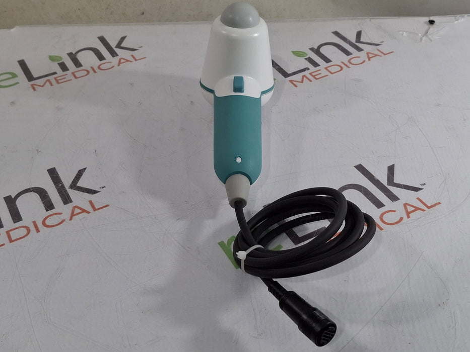 Verathon Medical, Inc BVI 9400 Bladderscan