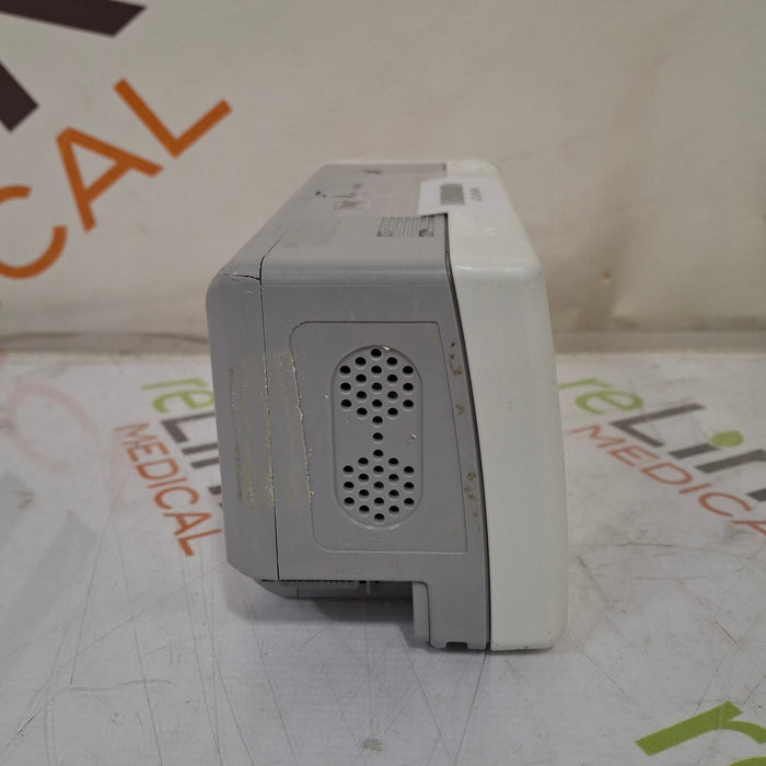 Philips IntelliVue X2 Monitor - Masimo SpO2