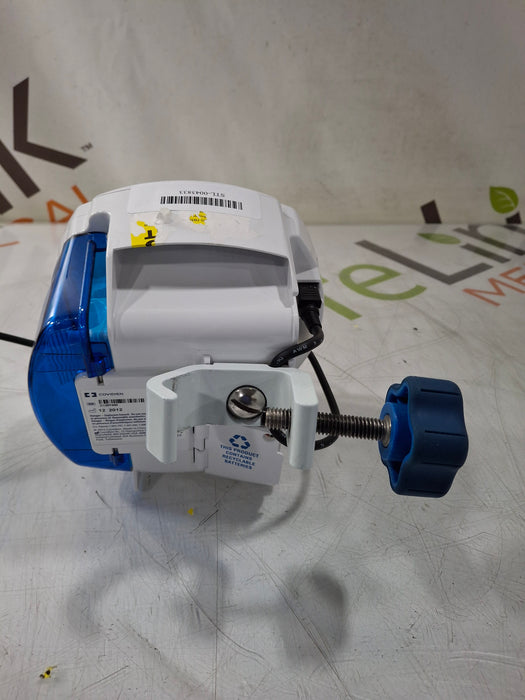 Covidien Kangaroo ePump Enteral Feeding Pump