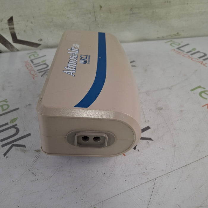 KCI AtmostAir with SAT Mattress Pump