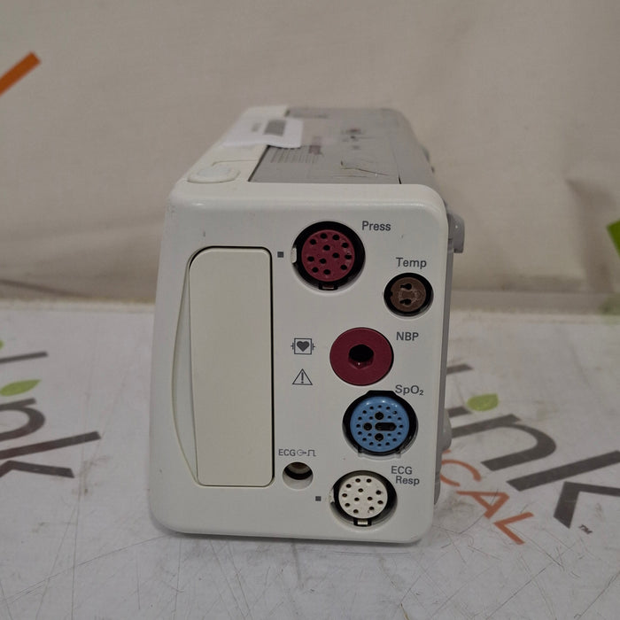 Philips IntelliVue X2 Monitor - Masimo SpO2