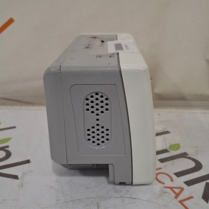 Philips IntelliVue X2 Monitor - Masimo SpO2