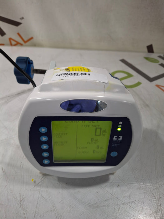 Covidien Kangaroo ePump Enteral Feeding Pump