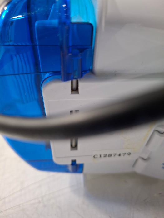 Covidien Kangaroo ePump Enteral Feeding Pump