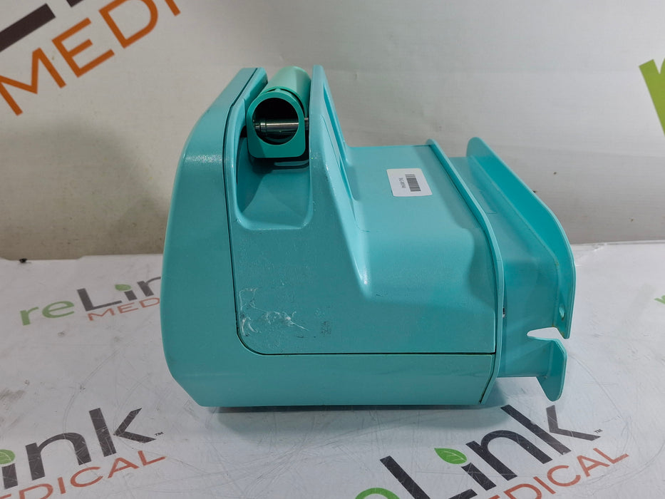 Ameda Elite Breast Pump