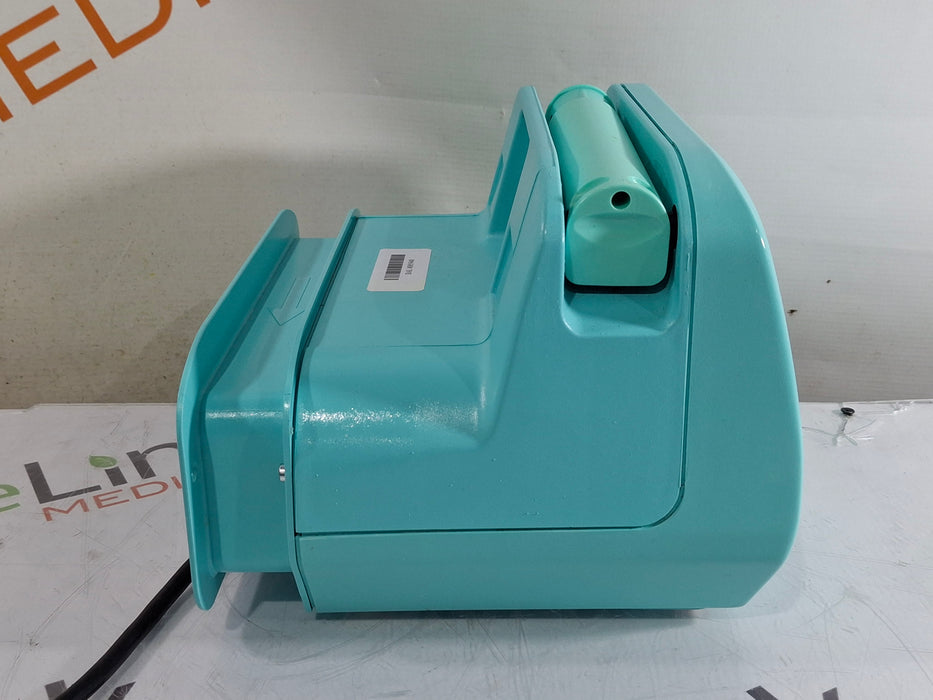 Ameda Elite Breast Pump