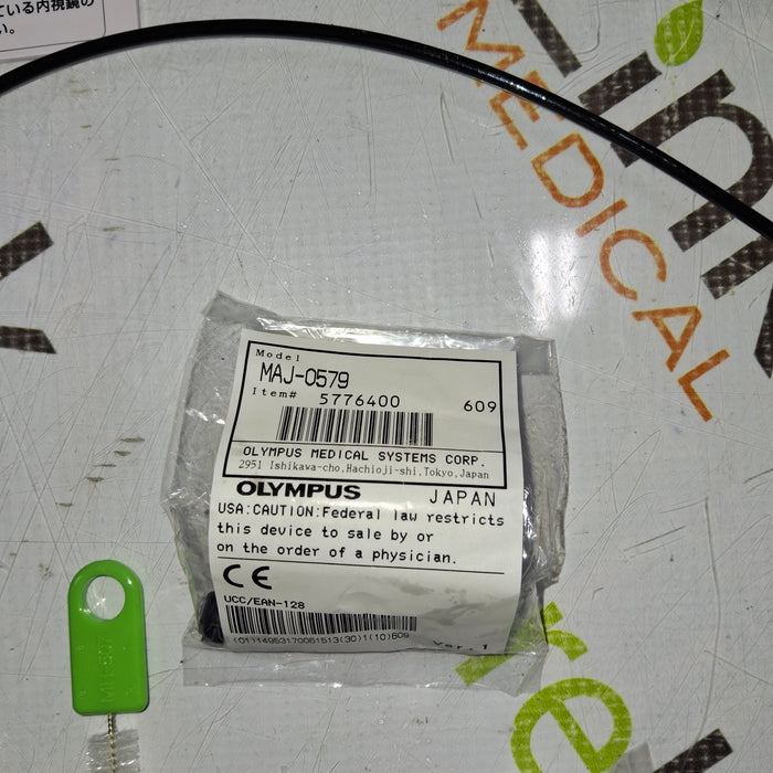 Olympus CHF-BP30 Choledochofiberscope Endoscope
