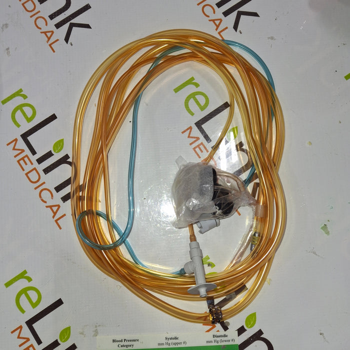 Olympus CHF-BP30 Choledochofiberscope Endoscope