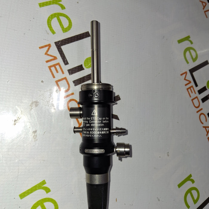 Olympus CHF-BP30 Choledochofiberscope Endoscope