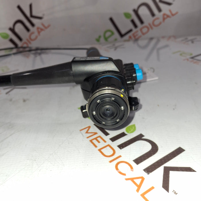 Olympus CHF-BP30 Choledochofiberscope Endoscope