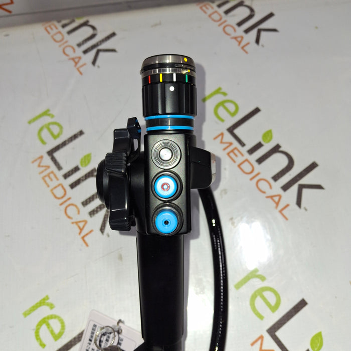 Olympus CHF-BP30 Choledochofiberscope Endoscope