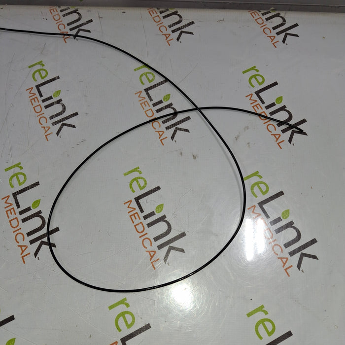 Olympus CHF-BP30 Choledochofiberscope Endoscope