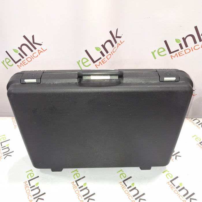 Olympus CHF-BP30 Choledochofiberscope Endoscope