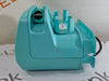 Ameda Ameda Elite Breast Pump Temperature Control Units reLink Online