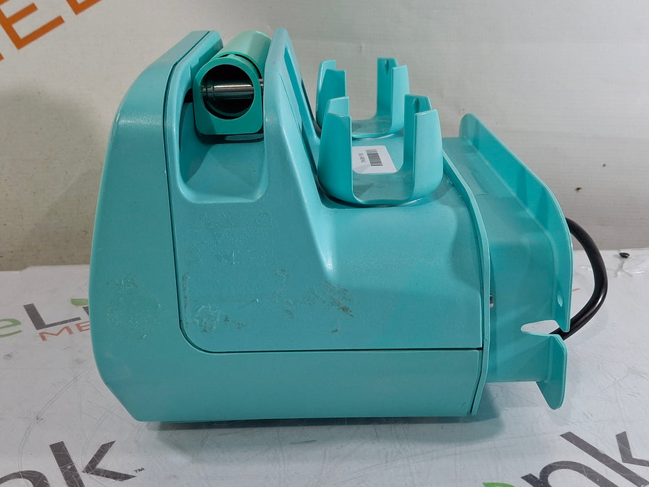 Ameda Elite Breast Pump