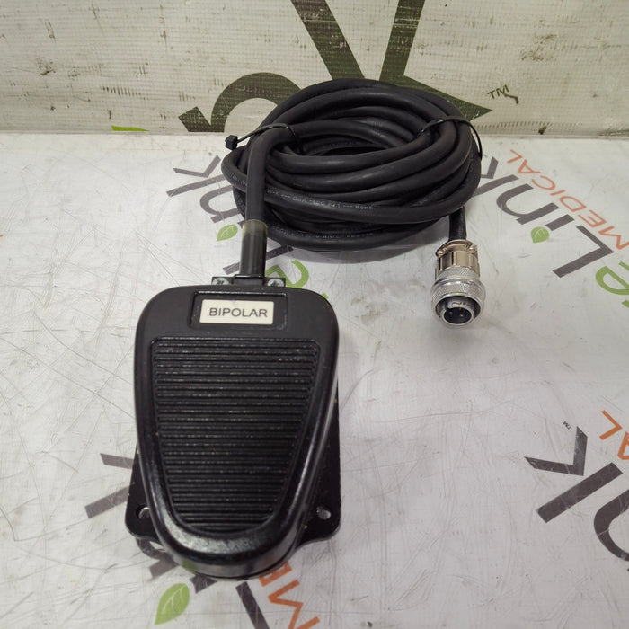 Valleylab E6009 BiPolar Footswitch