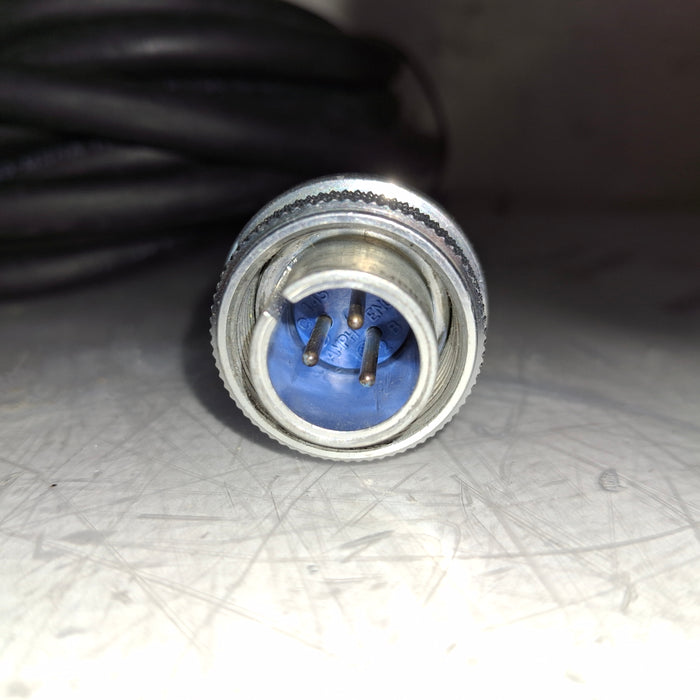 Valleylab E6009 BiPolar Footswitch