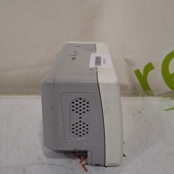 Philips IntelliVue X2 Monitor - Masimo SpO2