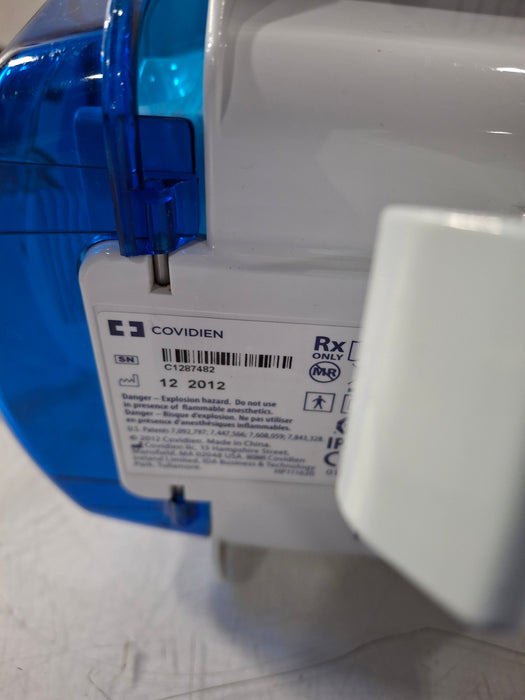 Covidien Kangaroo ePump Enteral Feeding Pump