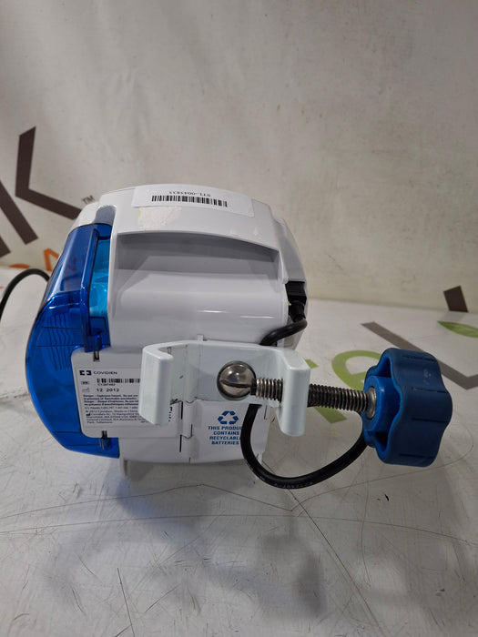 Covidien Kangaroo ePump Enteral Feeding Pump