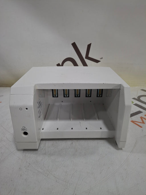 GE Healthcare GE Healthcare F5-01 Carescape Module Frame Patient Monitors reLink Online