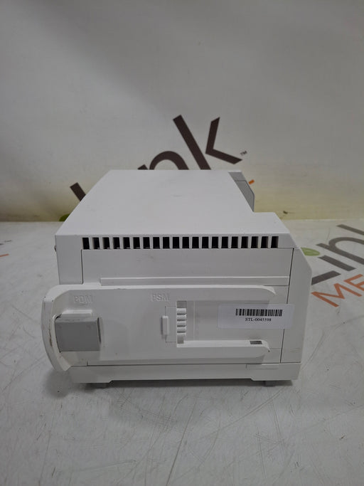 GE Healthcare GE Healthcare F5-01 Carescape Module Frame Patient Monitors reLink Online