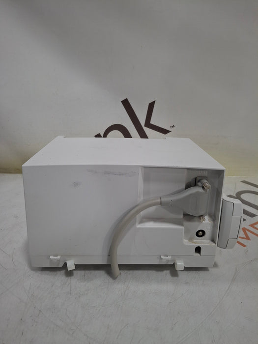 GE Healthcare F5-01 Carescape Module Frame